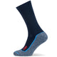 Bekleidung Stapp Techno Boston