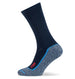 Bekleidung Stapp Techno Boston