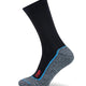 Bekleidung Stapp Techno Boston - workXperts