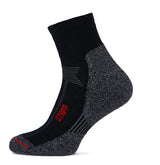 Bekleidung Stapp Techno Boston - workXperts