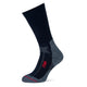 Bekleidung Stapp Techno Boston - workXperts