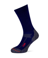 Bekleidung Stapp Techno Boston - workXperts