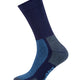 Bekleidung Stapp Active Outdoor