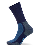 Bekleidung Stapp Active Outdoor