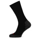 Bekleidung Stapp Active Walking - workXperts