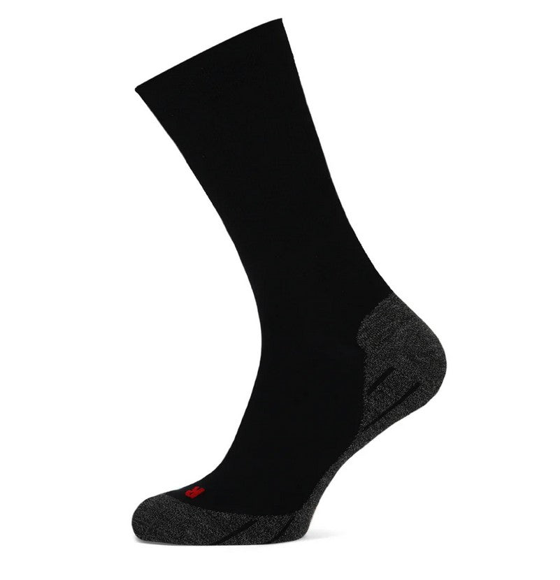 Bekleidung Stapp Active Walking - workXperts