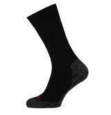 Bekleidung Stapp Active Walking - workXperts