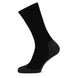 Bekleidung Stapp Active Walking - workXperts
