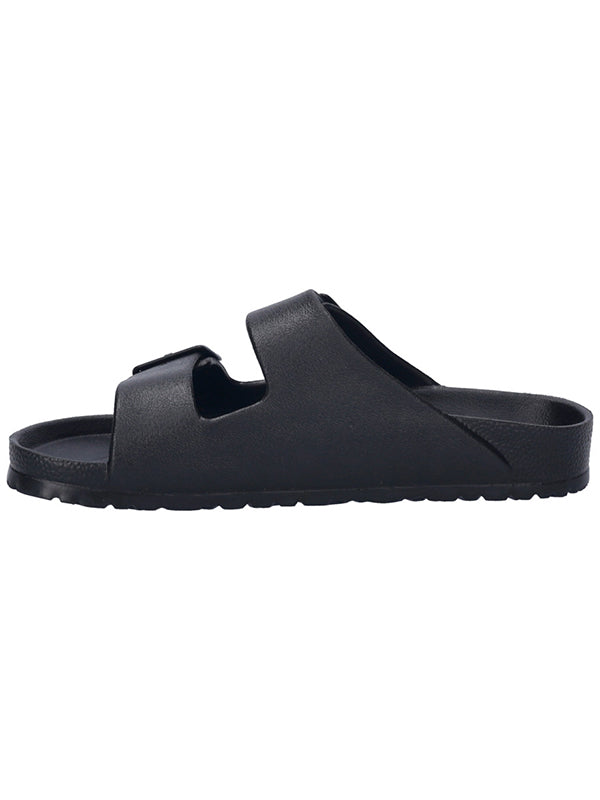 Freizeitschuhe Seibel Martinique - workXperts