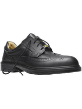 Sicherheitsschuhe Elten Officer ESD S2