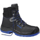 Sicherheitsschuhe Elten Alessio Mid