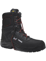 Stiefel Jori ROBUST high