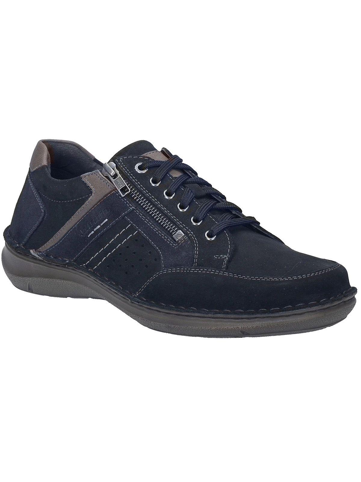 Freizeitschuhe Seibel New - workXperts