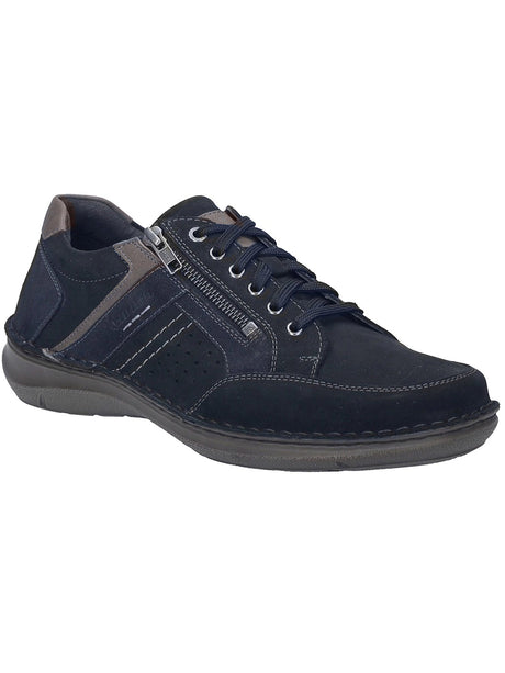 Freizeitschuhe Seibel New - workXperts
