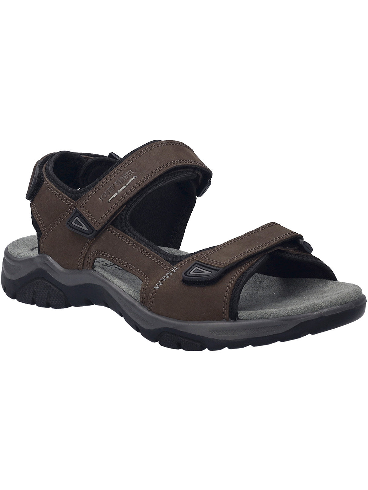 Freizeitschuhe Seibel Arlo 02 - workXperts