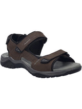 Freizeitschuhe Seibel Arlo 02 - workXperts