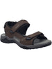 Freizeitschuhe Seibel Arlo 02 - workXperts