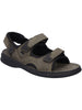Freizeitschuhe Seibel Franklyn - workXperts