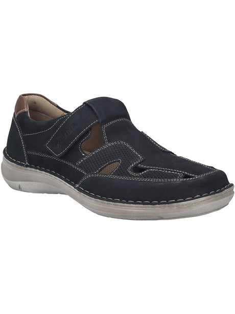 Freizeitschuhe Seibel New - workXperts