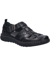 Freizeitschuhe Seibel Wilson 08