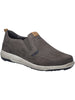 Freizeitschuhe Seibel Enrico 4