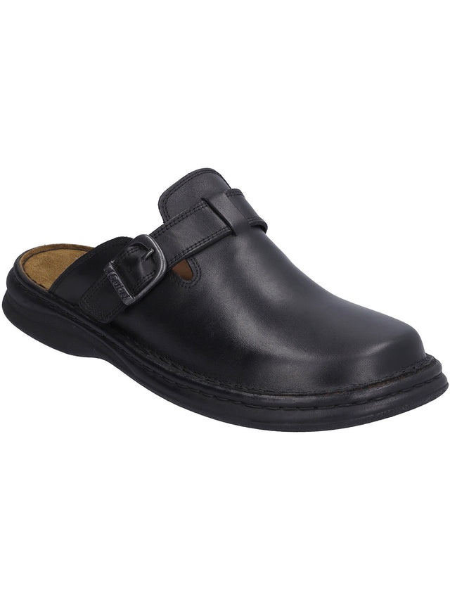 Freizeitschuhe Seibel Madrid