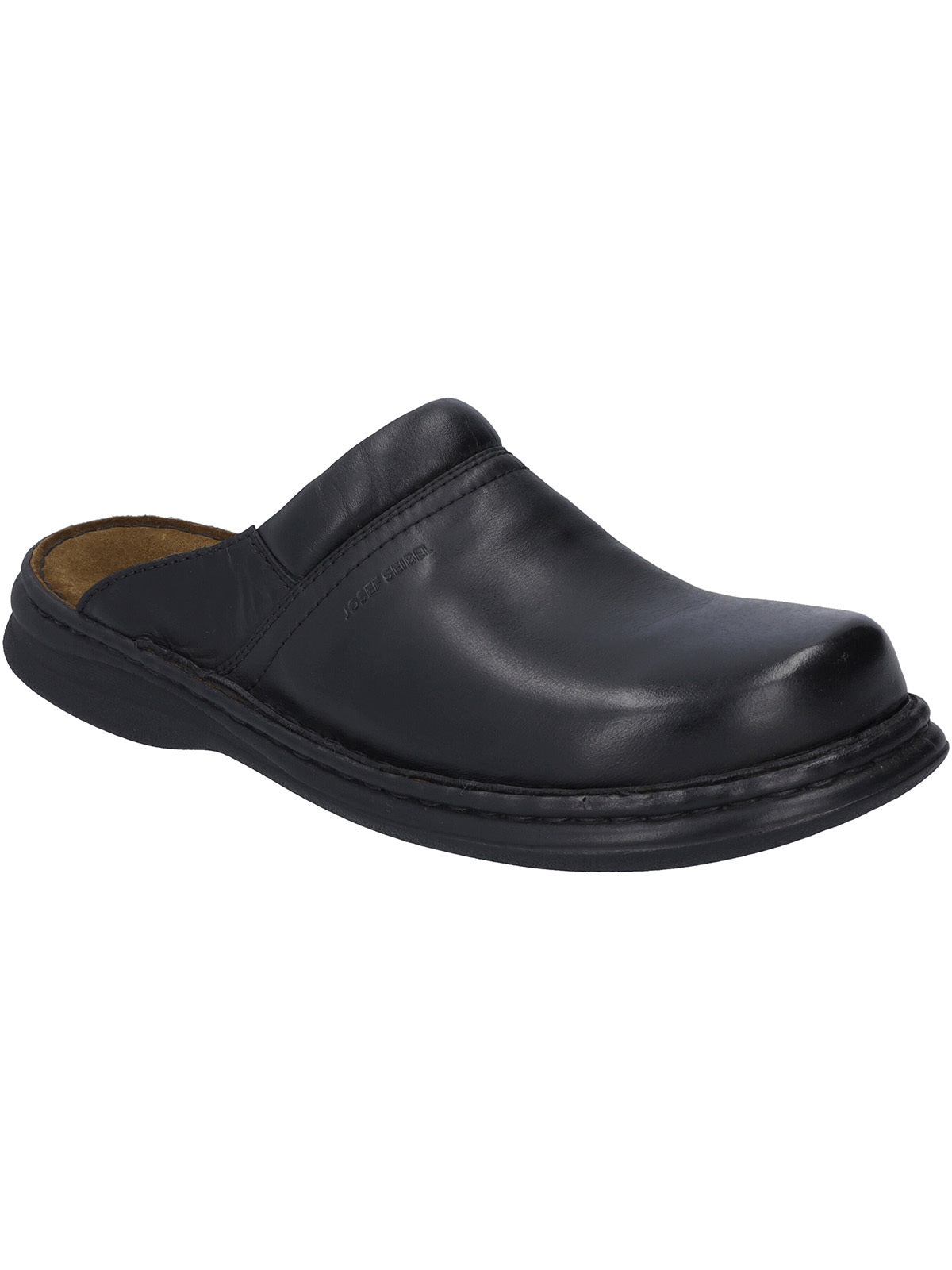 Freizeitschuhe Seibel Max - workXperts