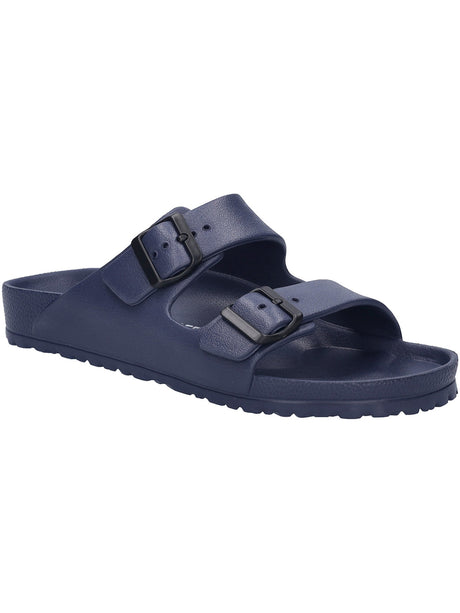 Freizeitschuhe Seibel Macon