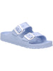Freizeitschuhe Seibel Martinique - workXperts