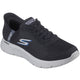 Freizeitschuhe Skechers Go Walk