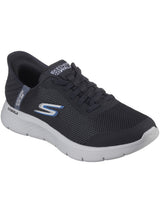Freizeitschuhe Skechers Go Walk