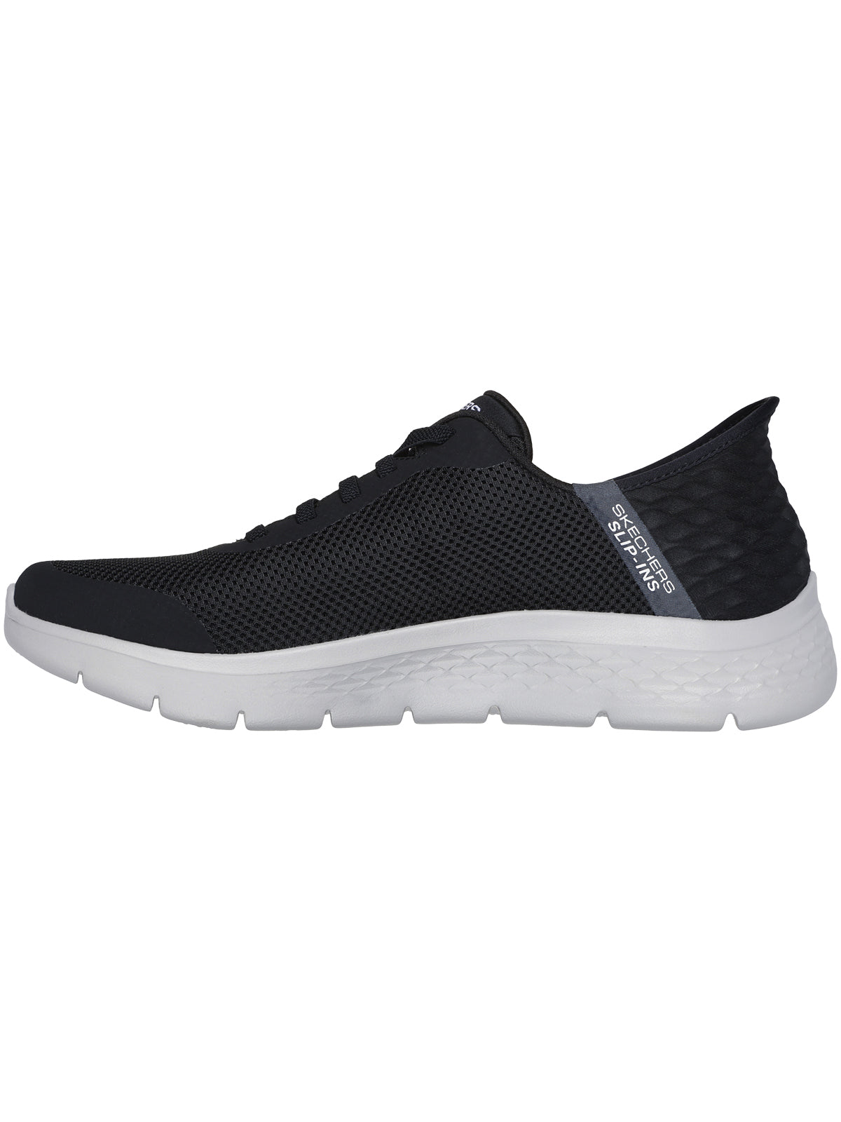 Freizeitschuhe Skechers Go Walk
