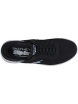 Freizeitschuhe Skechers Go Walk