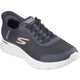 Freizeitschuhe Skechers Go Walk - workXperts