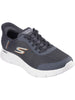 Freizeitschuhe Skechers Go Walk - workXperts