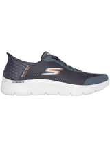 Freizeitschuhe Skechers Go Walk - workXperts