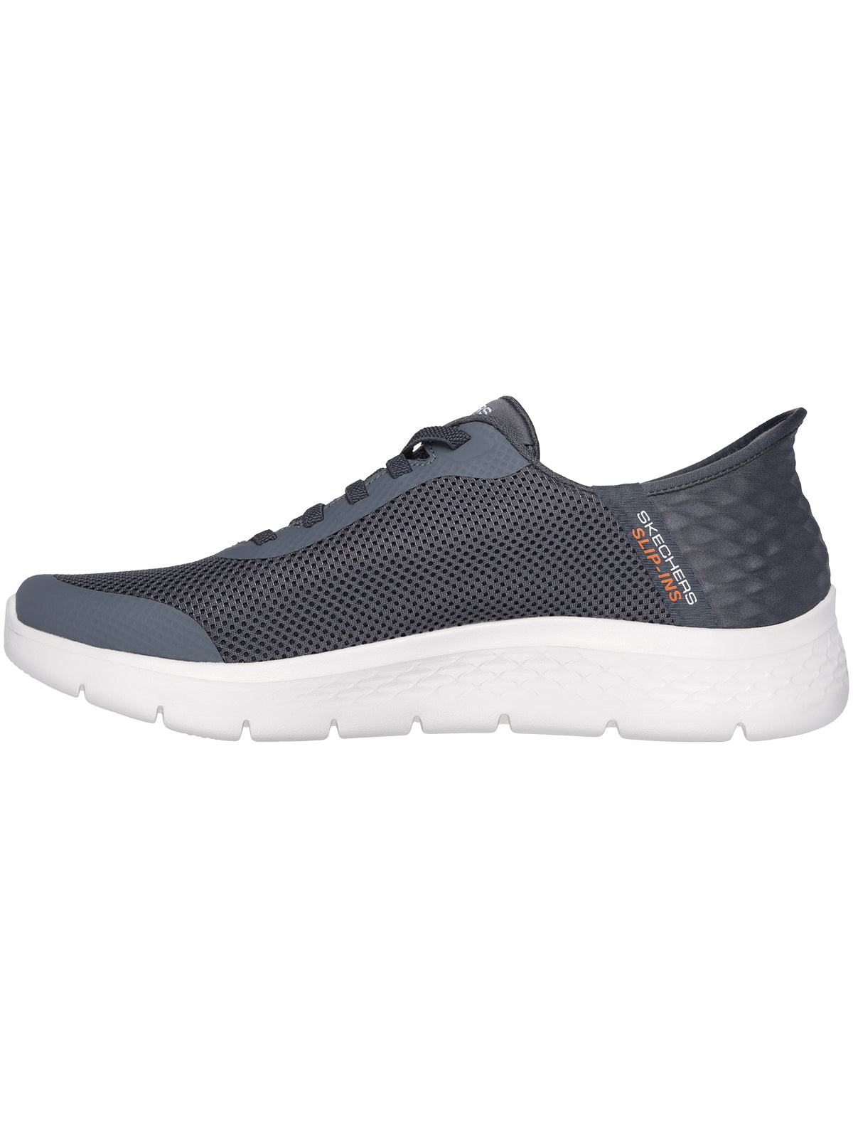 Freizeitschuhe Skechers Go Walk - workXperts