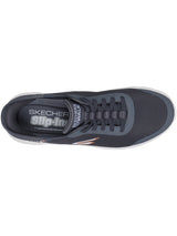 Freizeitschuhe Skechers Go Walk - workXperts