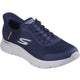 Freizeitschuhe Skechers Go Walk - workXperts