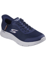 Freizeitschuhe Skechers Go Walk - workXperts