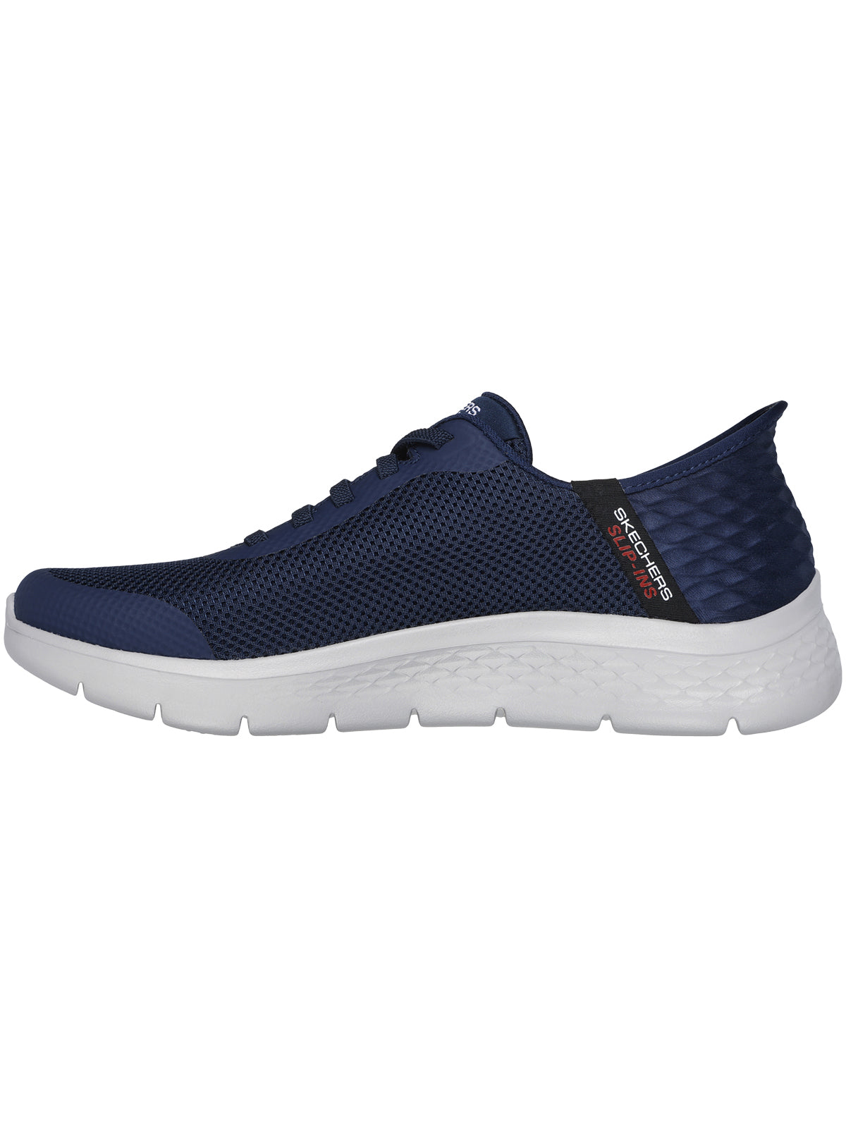 Freizeitschuhe Skechers Go Walk - workXperts