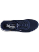 Freizeitschuhe Skechers Go Walk - workXperts