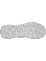Freizeitschuhe Skechers Go Walk - workXperts