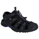 Freizeitschuhe Hi-Tec Cove Sport - workXperts