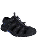Freizeitschuhe Hi-Tec Cove Sport - workXperts