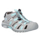 Freizeitschuhe Hi-Tec Cove Sport - workXperts