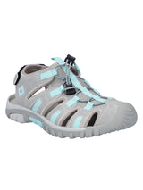 Freizeitschuhe Hi-Tec Cove Sport - workXperts