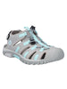 Freizeitschuhe Hi-Tec Cove Sport - workXperts