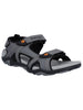 Freizeitschuhe Hi-Tec Sandale - workXperts
