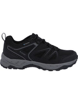 Freizeitschuhe Hi-Tec Saunter